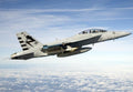 Boeing Fa18 Super Hornet 12 Military A4 Photo Print