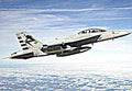 Boeing Fa18 Super Hornet 12 (2) Military A4 Photo Print