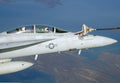 Boeing Fa18 Super Hornet 13 Military A4 Photo Print