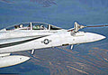 Boeing Fa18 Super Hornet 13 (2) Military A4 Photo Print