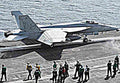 Boeing Fa18 Super Hornet 15 (2) Military A4 Photo Print