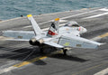 Boeing Fa18 Super Hornet 16 Military A4 Photo Print