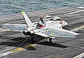 Boeing Fa18 Super Hornet 16 (2) Military A4 Photo Print