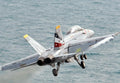 Boeing Fa18 Super Hornet 18 Military A4 Photo Print