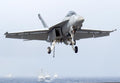 Boeing Fa18 Super Hornet 19 Military A4 Photo Print