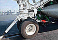 Boeing Fa18 Super Hornet 21 (2) Military A4 Photo Print
