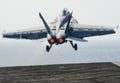 Boeing Fa18 Super Hornet 23 Military A4 Photo Print