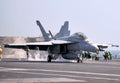 Boeing Fa18 Super Hornet 3 Military A4 Photo Print