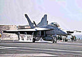 Boeing Fa18 Super Hornet 3 (2) Military A4 Photo Print