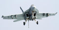 Boeing Fa18 Super Hornet 4 Military A4 Photo Print