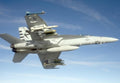 Boeing Fa18 Super Hornet 5 Military A4 Photo Print