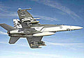 Boeing Fa18 Super Hornet 5 (2) Military A4 Photo Print