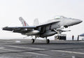 Boeing Fa18 Super Hornet 7 Military A4 Photo Print