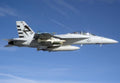 Boeing Fa18 Super Hornet 8 Military A4 Photo Print