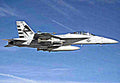 Boeing Fa18 Super Hornet 8 (2) Military A4 Photo Print