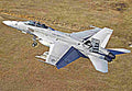Boeing Fa18 Super Hornet 9 (2) Military A4 Photo Print