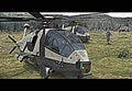 Boeing Fara Compound Helicopter Proposal Usa 2 (2) Military A4 Photo Print