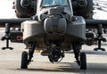 Boeing Hughes Ah64 Apache Attack Helicopter United States 15 Military A4 Photo Print