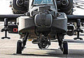 Boeing Hughes Ah64 Apache Attack Helicopter United States 15 (2) Military A4 Photo Print