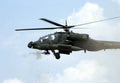 Boeing Hughes Ah64 Apache Attack Helicopter United States 16 Military A4 Photo Print