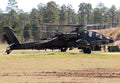 Boeing Hughes Ah64 Apache Attack Helicopter United States 19 Military A4 Photo Print