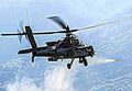 Boeing Hughes Ah64 Apache Attack Helicopter United States 23 (2) Military A4 Photo Print
