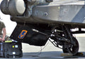 Boeing Hughes Ah64 Apache Attack Helicopter United States 24 Military A4 Photo Print