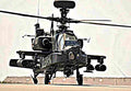 Boeing Hughes Ah64 Apache Attack Helicopter United States 25 (2) Military A4 Photo Print