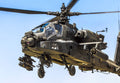 Boeing Hughes Ah64 Apache Attack Helicopter United States 26 Military A4 Photo Print