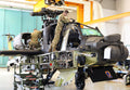 Boeing Hughes Ah64 Apache Attack Helicopter United States 28 Military A4 Photo Print