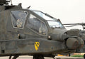 Boeing Hughes Ah64 Apache Attack Helicopter United States 3 Military A4 Photo Print