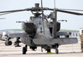 Boeing Hughes Ah64 Apache Attack Helicopter United States 30 Military A4 Photo Print