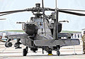 Boeing Hughes Ah64 Apache Attack Helicopter United States 30 (2) Military A4 Photo Print
