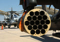 Boeing Hughes Ah64 Apache Attack Helicopter United States 7 Military A4 Photo Print