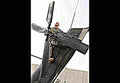 Boeing Hughes Ah64 Apache Attack Helicopter United States 9 (2) Military A4 Photo Print
