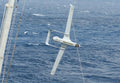 Boeing Insitu Rq21 Integrator Military A4 Photo Print