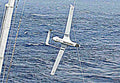 Boeing Insitu Rq21 Integrator (2) Military A4 Photo Print