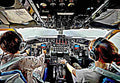 Boeing Kc135 Stratotanker (2) Military A4 Photo Print