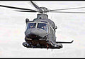 Boeing Mh139 Utility Military Helicopter United States 2 (2) Military A4 Photo Print
