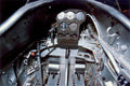Boeing P12e Military A4 Photo Print