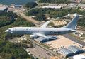 Boeing P8 Poseidon 3 Military A4 Photo Print