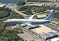Boeing P8 Poseidon 3 (2) Military A4 Photo Print