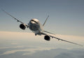 Boeing P8 Poseidon 4 Military A4 Photo Print