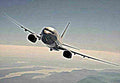 Boeing P8 Poseidon 4 (2) Military A4 Photo Print