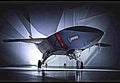 Boeing Phantom Works Ats Loyal Wingman Drone Australia Usa 2 (2) Military A4 Photo Print