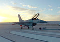 Boeing Qf16 Fighting Falcon Unmanned Drone Aircraft Military A4 Photo Print