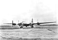 Boeing Rb29 Superfortress Long Range Reconnaissance Aircraft Usa Military A4 Photo Print