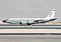Boeing Rc135 Special Mission Aircraft United States 3 (2) Military A4 Photo Print