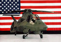Boeing Sikorsky Rah66 Comanche Armed Reconnaissance Stealth Helicopter Usa 20 Military A4 Photo Print