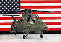 Boeing Sikorsky Rah66 Comanche Armed Reconnaissance Stealth Helicopter Usa 20 (2) Military A4 Photo Print